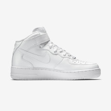 NIKE AIR FORCE 1MID (315123 111) (366731 100)